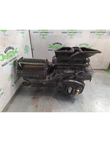 [106310] CALEFACCION - VOLKSWAGEN T-ROC...