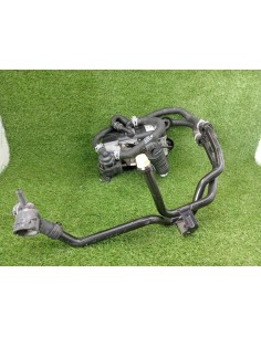 [96476] CALEFACCION ENTERA NORMAL - VOLKSWAGEN GOLF VII... 2