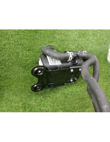 [96476] CALEFACCION ENTERA NORMAL - VOLKSWAGEN...