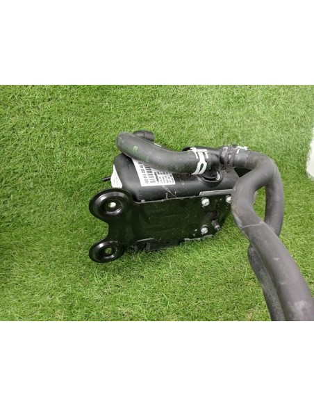 [96476] CALEFACCION ENTERA NORMAL - VOLKSWAGEN GOLF VII LIM. (01/2012 - 12/2017)