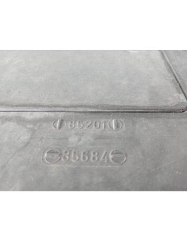 [100290] CALEFACCION ENTERA NORMAL - RENAULT...