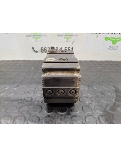 [100220] CALEFACTOR ADMISION - RENAULT PREMIUM ROUTE... 2