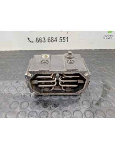 [100220] CALEFACTOR ADMISION - RENAULT PREMIUM...