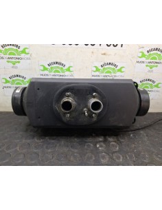 [105767] CALEFACTOR AUTONOMO - SCANIA SERIE 4 (P/R 94 G)...