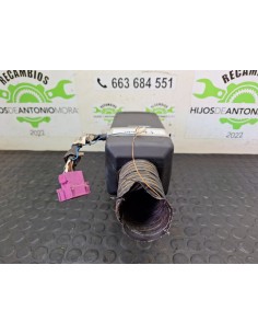 [102776] CALEFACTOR AUTONOMO - VOLVO FH 12 2002 -...