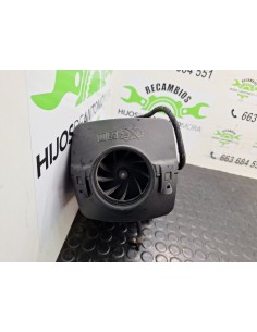 [99510] CALEFACTOR AUTONOMO - MAN TG - A 35.XXX 2