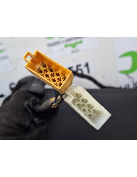 [99510] CALEFACTOR AUTONOMO - MAN TG - A 35.XXX