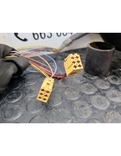 [102336] CALEFACTOR AUTONOMO - MAN F 2000 19.XXX (01/1995...