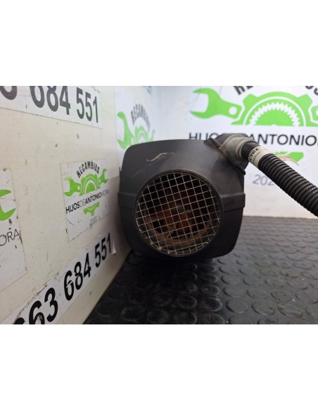 [102336] CALEFACTOR AUTONOMO - MAN F 2000 19.XXX (01/1995 - 01/2001)