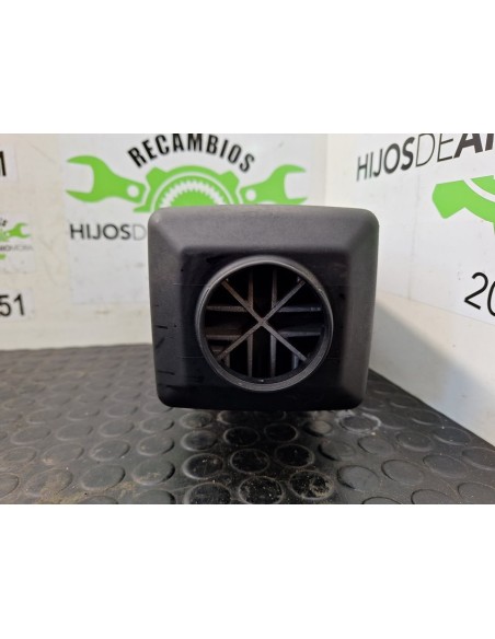 [101132] CALEFACTOR AUTONOMO - VOLVO FM 7 290/310 213/228 KW E2/3