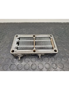 [99749] CALENTADOR - IVECO STRALIS (AS) (01/2012 - 01/2019)