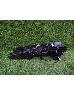 [93438] CALENTADORES - AUDI Q7 (4M) (01/2015 - 12/2019)