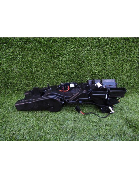 [93438] CALENTADORES - AUDI Q7 (4M) (01/2015 - 12/2019)