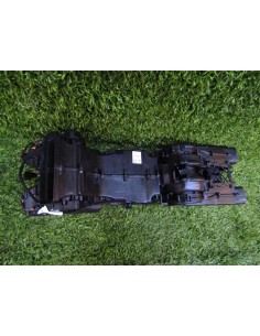 [93438] CALENTADORES - AUDI Q7 (4M) (01/2015 - 12/2019) 2