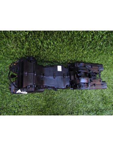 [93438] CALENTADORES - AUDI Q7 (4M) (01/2015 -...