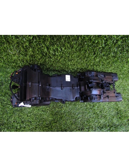 [93438] CALENTADORES - AUDI Q7 (4M) (01/2015 - 12/2019)