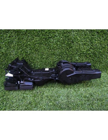 [93438] CALENTADORES - AUDI Q7 (4M) (01/2015 -...