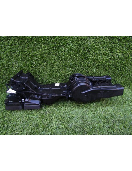 [93438] CALENTADORES - AUDI Q7 (4M) (01/2015 - 12/2019)