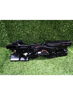 [92917] CALENTADORES - AUDI A8 (D2) (01/1994 - 01/1999)