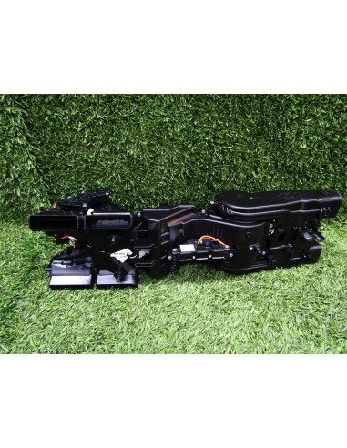[92917] CALENTADORES - AUDI A8 (D2) (01/1994 -...