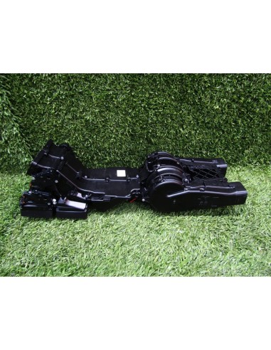 [92917] CALENTADORES - AUDI A8 (D2) (01/1994 -...