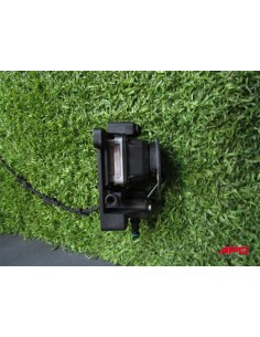 [93361] CAMARA FRONTAL - AUDI SQ7 (4M)