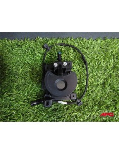 [93361] CAMARA FRONTAL - AUDI SQ7 (4M) 2