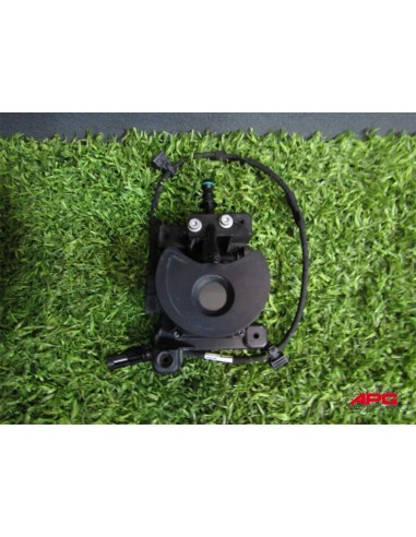 [93361] CAMARA FRONTAL - AUDI SQ7 (4M)