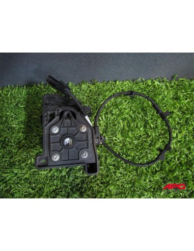 [93361] CAMARA FRONTAL - AUDI SQ7 (4M)