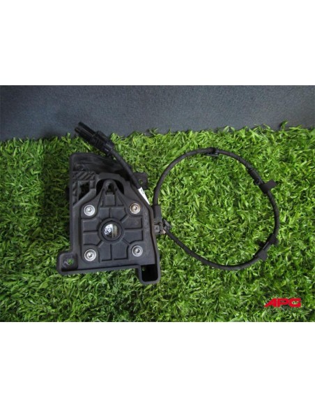 [93361] CAMARA FRONTAL - AUDI SQ7 (4M)