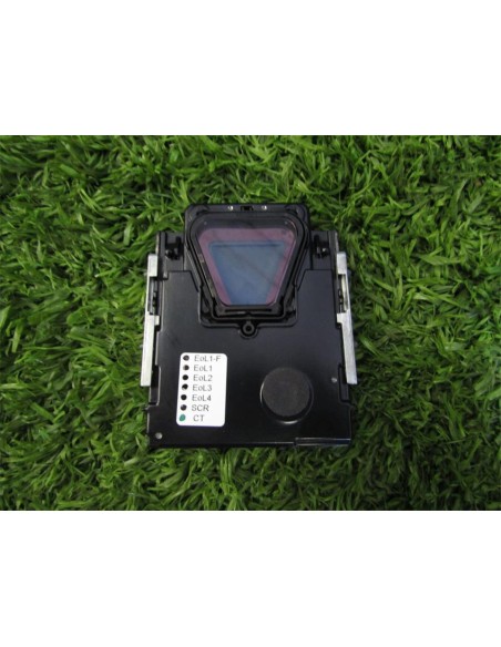 [93369] CAMARA FRONTAL - AUDI SQ7 (4M)