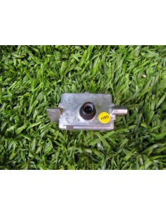 [93389] CAMARA FRONTAL - AUDI Q7 (4M) (01/2015 - 12/2019)