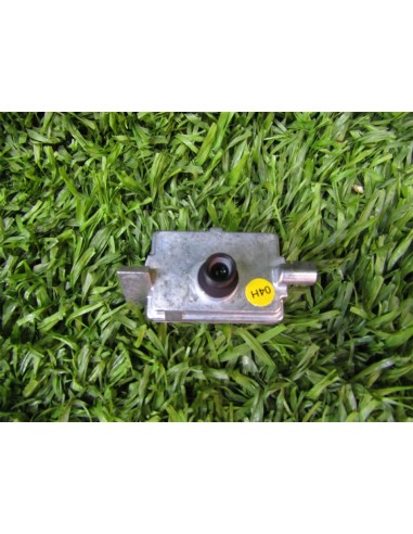 [93389] CAMARA FRONTAL - AUDI Q7 (4M) (01/2015...