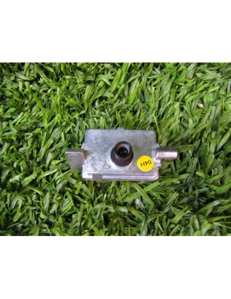 [93389] CAMARA FRONTAL - AUDI Q7 (4M) (01/2015 - 12/2019)