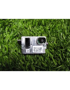 [92946] CAMARA FRONTAL - AUDI A8 (D2) (01/1994 - 01/1999)