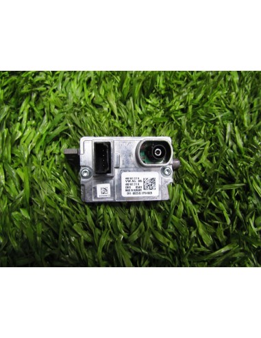 [92946] CAMARA FRONTAL - AUDI A8 (D2) (01/1994...
