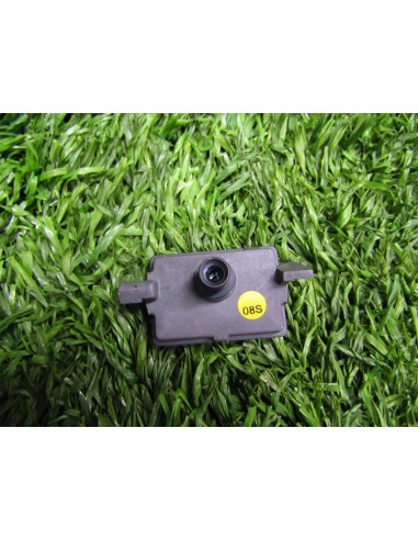 [92946] CAMARA FRONTAL - AUDI A8 (D2) (01/1994...