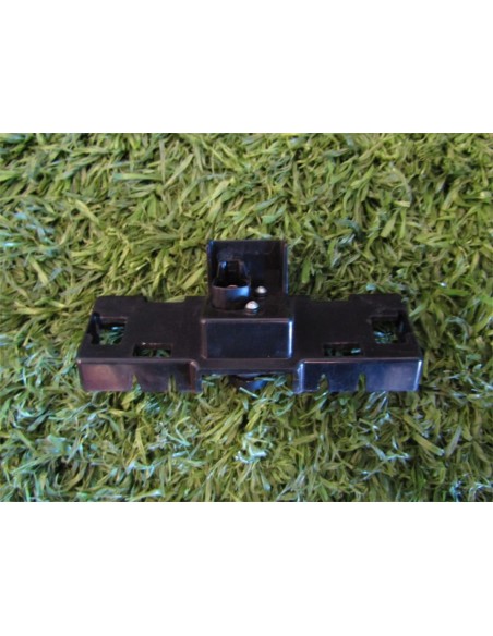 [93661] CAMARA FRONTAL - VOLKSWAGEN TOUAREG (01/2018 - ...)