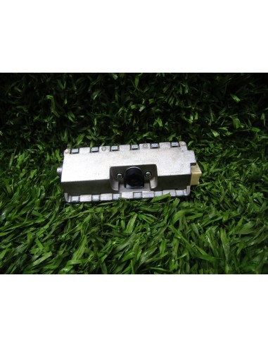 [93238] CAMARA FRONTAL - AUDI Q5 (8R)