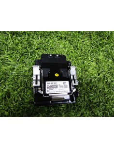 [92643] CAMARA FRONTAL - AUDI A4 BERLINA (B5) (01/1999 -...