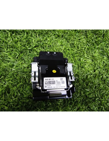 [92643] CAMARA FRONTAL - AUDI A4 BERLINA (B5)...