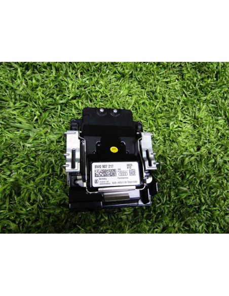 [92643] CAMARA FRONTAL - AUDI A4 BERLINA (B5) (01/1999 - 01/2000)