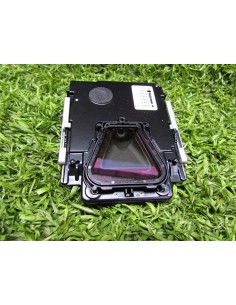 [92643] CAMARA FRONTAL - AUDI A4 BERLINA (B5) (01/1999 -... 2