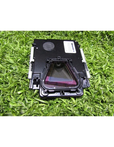 [92643] CAMARA FRONTAL - AUDI A4 BERLINA (B5)...