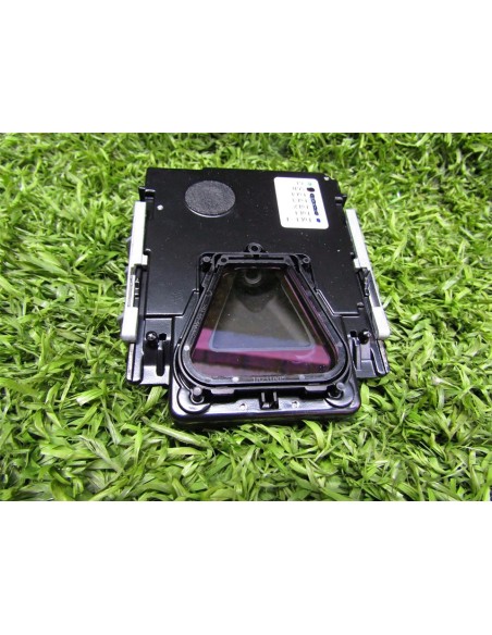 [92643] CAMARA FRONTAL - AUDI A4 BERLINA (B5) (01/1999 - 01/2000)