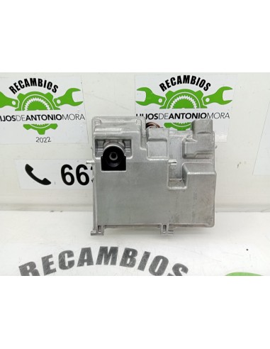 [95735] CAMARA FRONTAL - MERCEDES ACTROS 5...