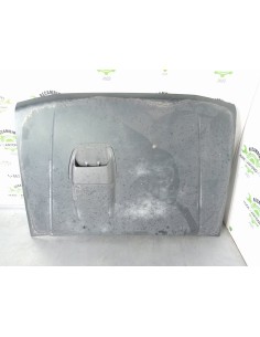 [99333] CAPOT - MITSUBISHI MONTERO (L040) 2