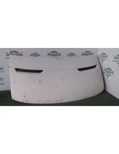 [94690] CAPOT - IVECO DAILY CAJA ABIERTA / VOLQUETE... 2