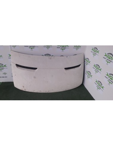 [94690] CAPOT - IVECO DAILY CAJA ABIERTA /...
