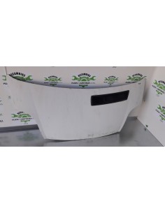 [94865] CAPOT - OPEL VIVARO (01/2001 - 12/2006) 2